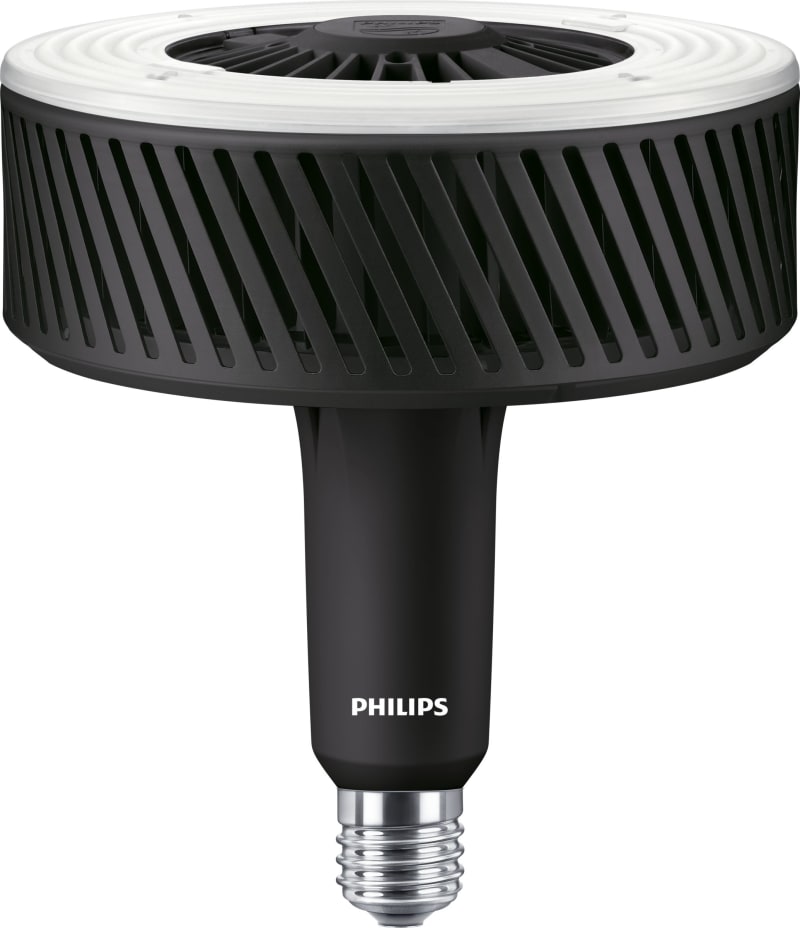 Tforce LED HPI UN 95W E40 840 NB (929002350702)