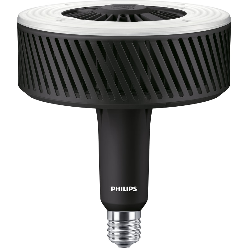 Tforce LED HPI UN 95W E40 840 WB (929002350802)