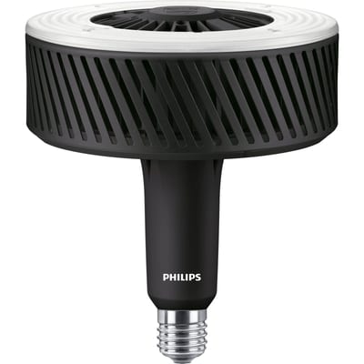 Tforce LED HPI UN 95W E40 840 WB