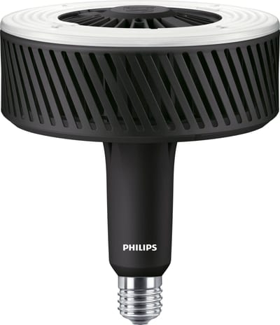 Tforce LED HPI UN 140W E40 840 NB