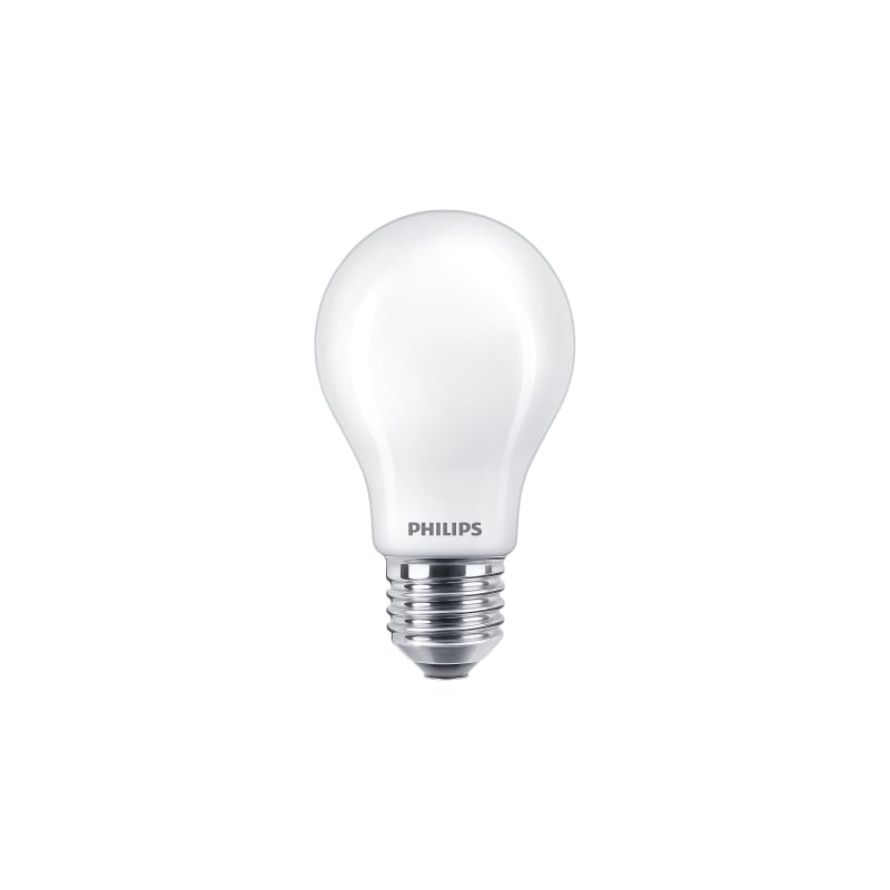 E27 927 806LM 60=5.9W A60 FR (929003057702)