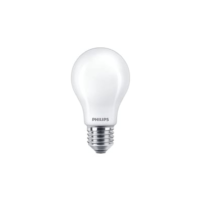 E27 927 1055LM 75W=7.8W A60 FR