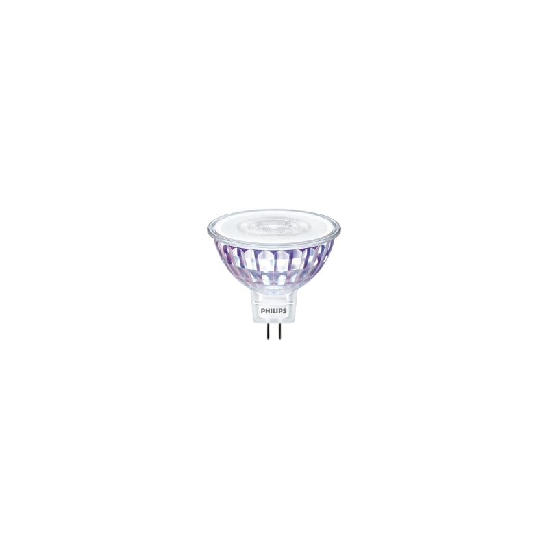 GU5.3 927 621LM 50=8W MR16 36D (929002493202)