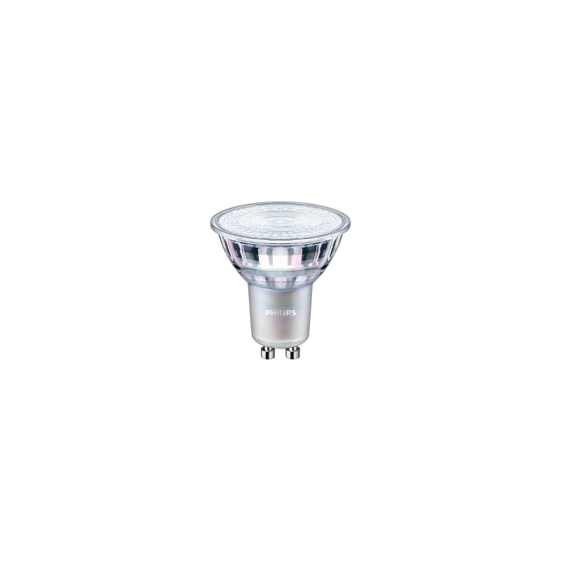 GU10 927 355LM 50W=3.7W 36D (929004247902)