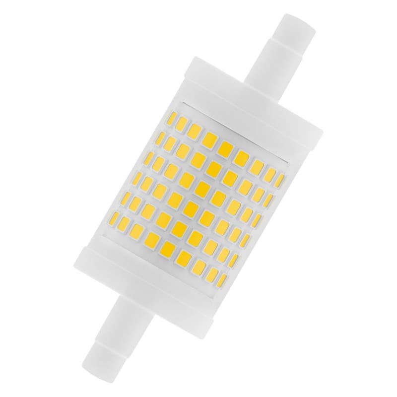 LED Line 78 100 12W 827 R7S DIM (4099854064876)