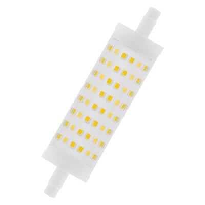 LED Line 118 125 15W 827 R7S DIM