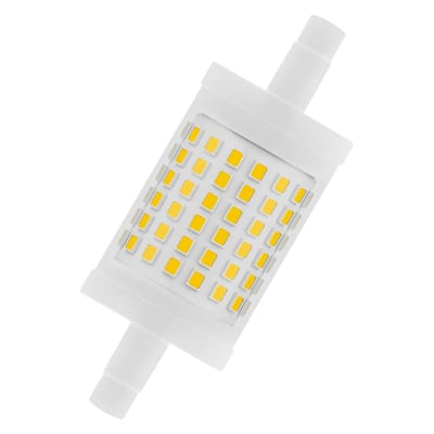 LED Line 78 100 11.5W 827 R7S