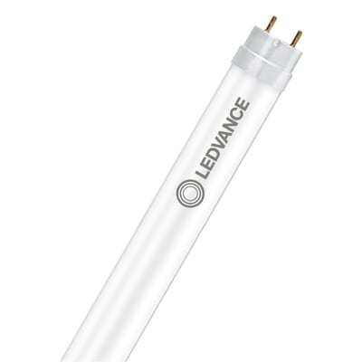 LED Tube T8 PFM 36 1.2M 830 EM