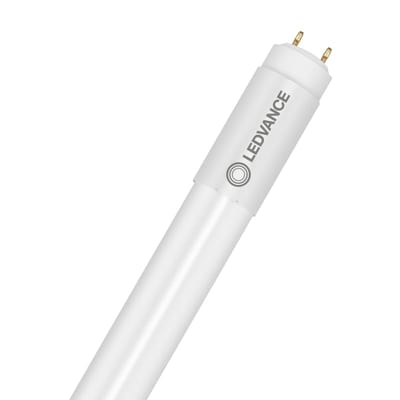 LED Fluorescent tube T8 UNI VAL 58 1.5M 840