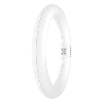 LED Fluorescent tube T9 EM Val FR 22 830 G10Q