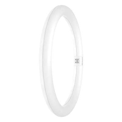 LED fluorescent tube T9 EM Val FR 32 830 G10Q