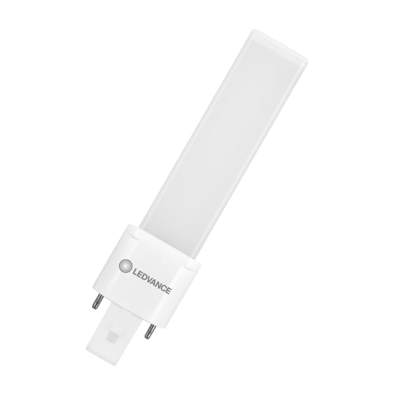 Dulux LED S 7 AC EM 830 G23 (4058075822931)