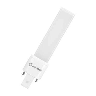 Dulux LED S 7 AC EM 830 G23