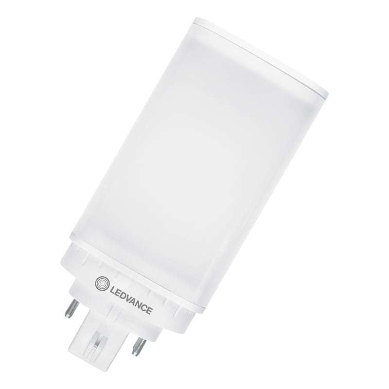 Dulux LED T/E 13 HF AC 6W 830 GX24Q-1 (4058075822214)