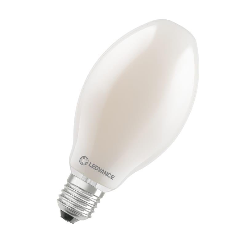 HQL LED FIL Val 50 2000LM 13W 840 E27 (4099854071751)