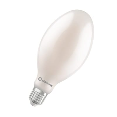 HQL LED FIL Val 250 9000LM 60W 840 E40