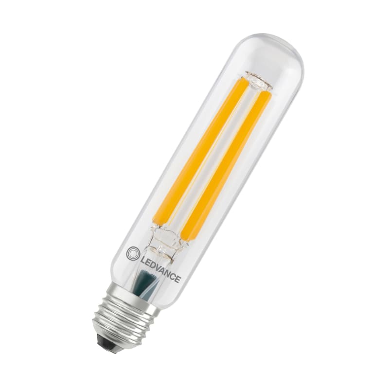 NAV LED FIL Val 50 3600LM 21W 727 E27 (4099854071973)