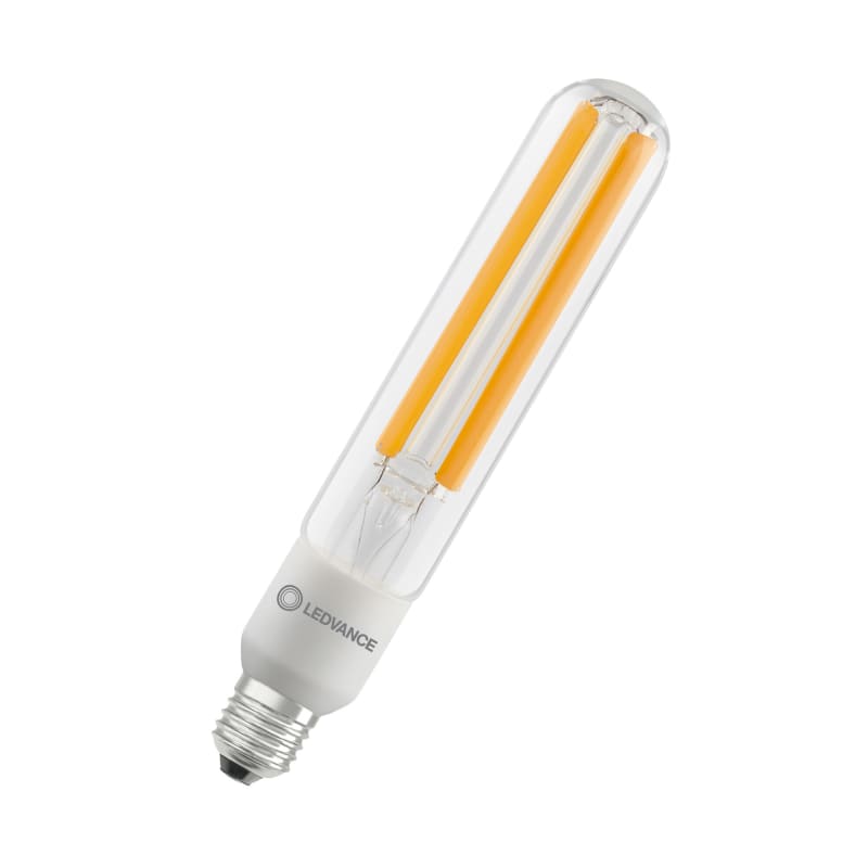 NAV LED FIL Val 70 6000LM 35W 740 E27 (4099854072031)