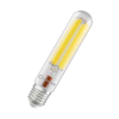 NAV LED FIL Val 100 7000LM 41W 727 E40