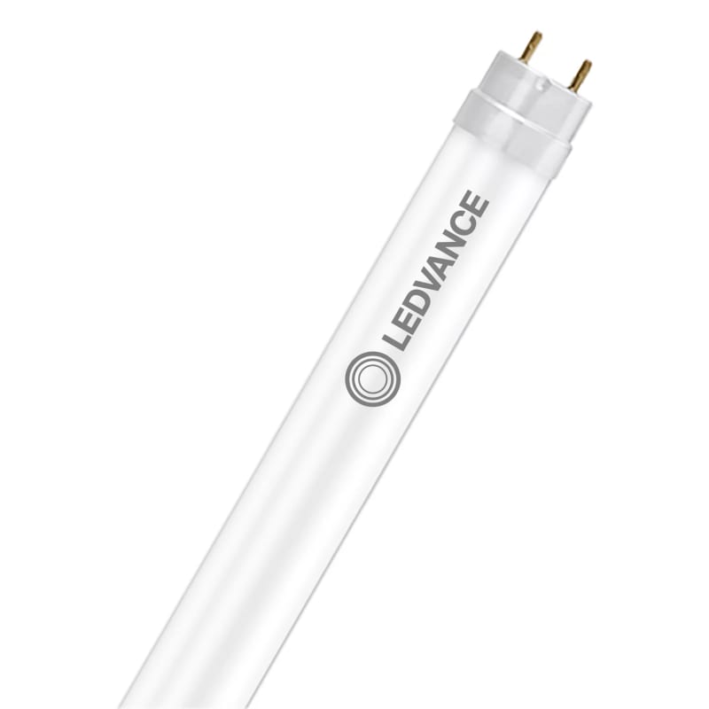 LED-pipe T8 EM 38 1800LM 830 S 1050mm (4099854432361)