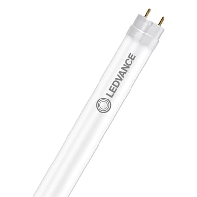 LED-pipe T8 EM 38 1800LM 830 S 1050mm