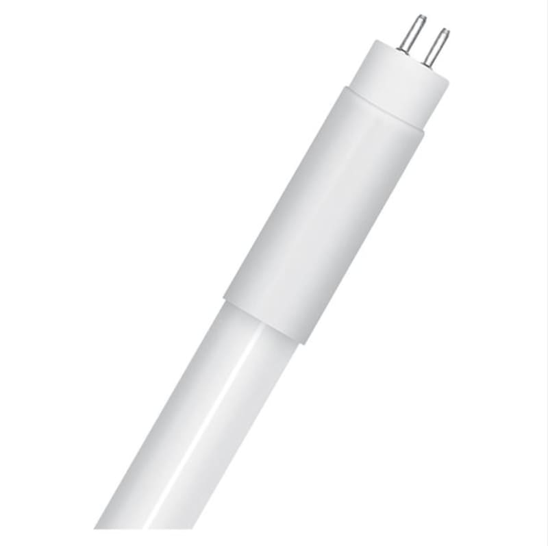 LED-pipe T5 AC HE21 1550LM 830 P 849mm (4099854552700)