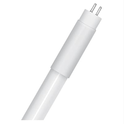 LED-pipe T5 AC HE21 1550LM 830 P 849mm