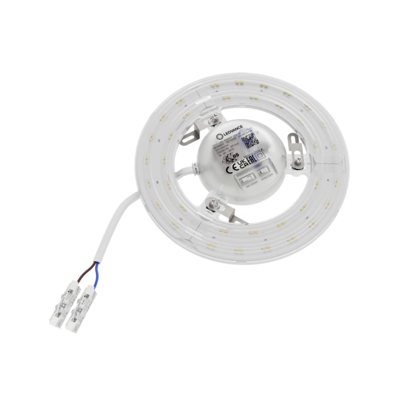 MAG LED Ring 2400LM 16W ML 83040 AC P (4099854756788)
