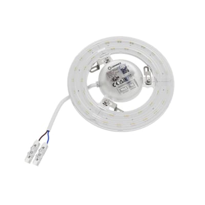 MAG LED Ring 2400LM 16W ML 83040 AC P