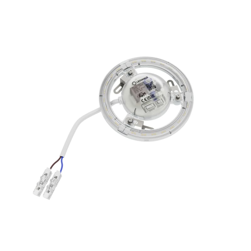 MAG LED Ring 1800LM 12W ML 83040 AC P (4099854756801)