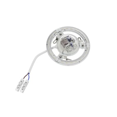 MAG LED Ring 1800LM 12W ML 83040 AC P