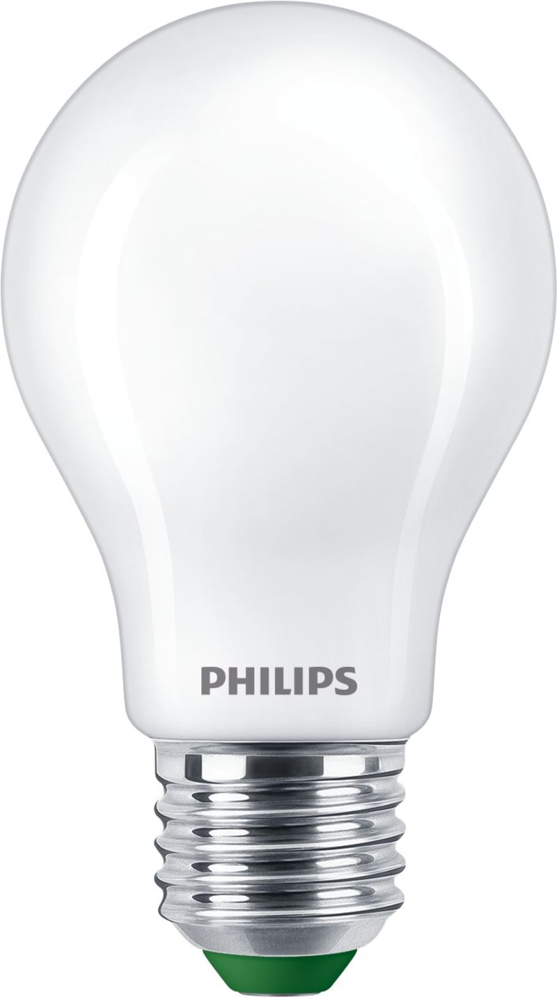 MAS LEDBULBND2.3-40W E27 827 A60 FR G UE (929003622902)