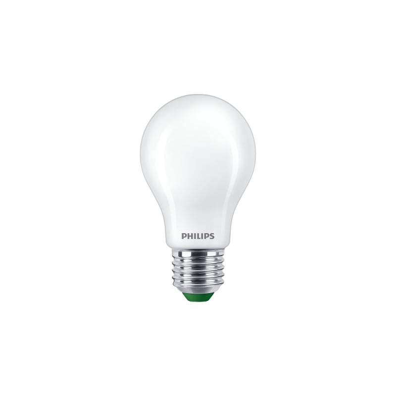 MAS LEDBULBND4-60W E27 827 A60 FR G UE (929003623702)