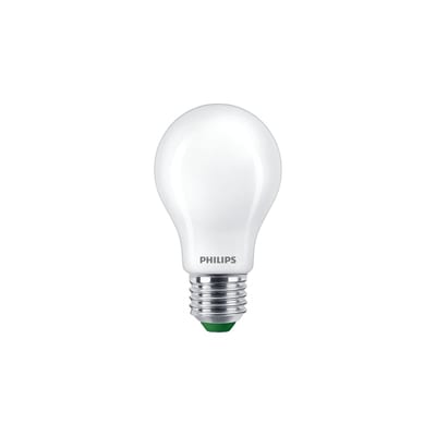 MAS LEDBULBND4-60W E27 827 A60 FR G UE