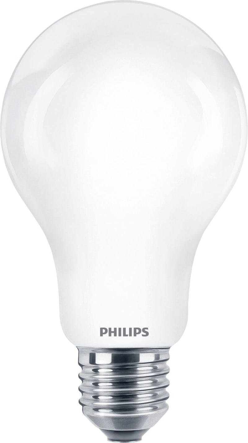 Corepro Ledbulbnd 120W E27 A67 827 FR G (929002371802)