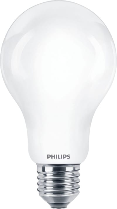 Corepro Ledbulbnd 120W E27 A67 827 FR G