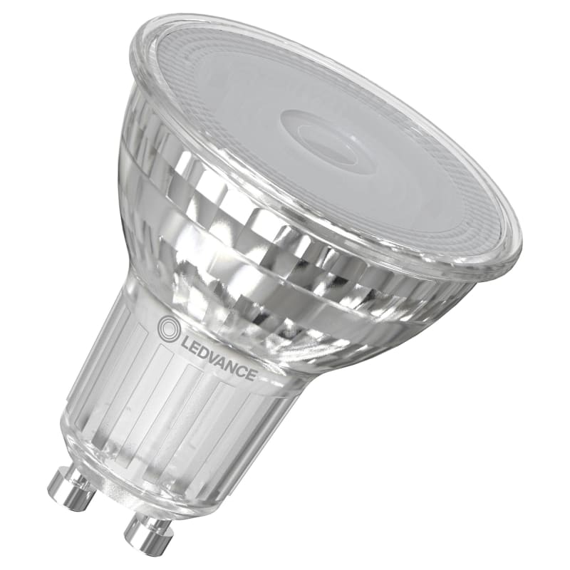 LEDspot PAR16 50 DIM 350LM 927 GU10 P (4099854457524)