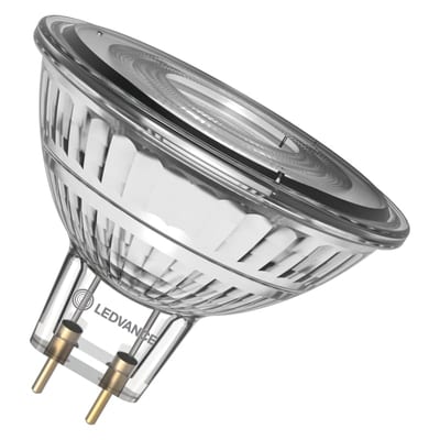 LEDspot MR16 35 DIM 345LM 927 GU5.3 P