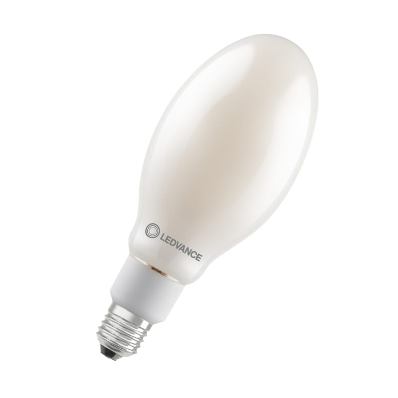 HQL LED 80 4000LM 840 E27 P 21.6W (4099854470004)