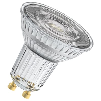 LED PAR16 2,4W/927 (35W) GU10 DIM