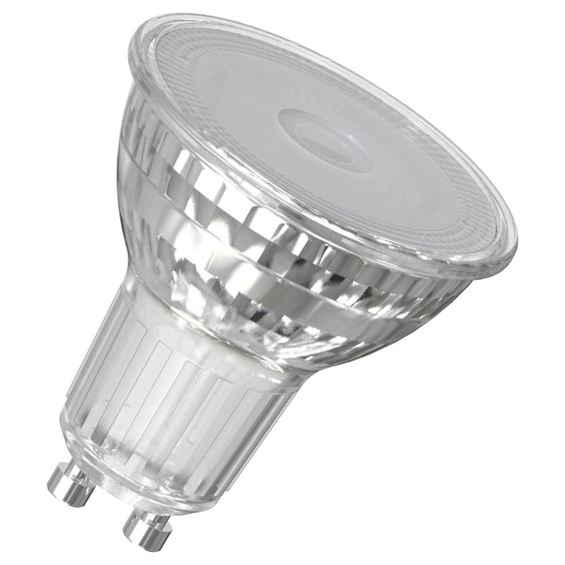 LED PAR16 3,7W/927 (50W) GU10 DIM (4099854457487)