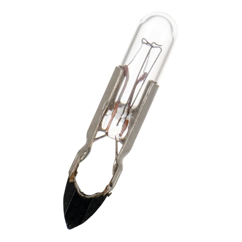 Telefonlampe T4,6 30V L4622.42 (T4630040)