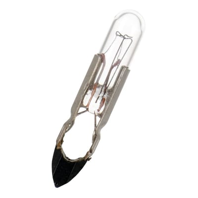 Telefonlampe T4,6 30V L4622.42