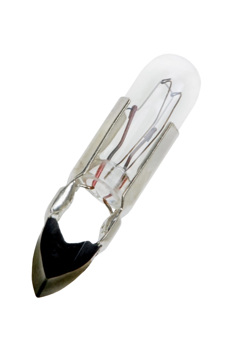 TLF.Luminaire T5,5K 30V L5522.41 (T5630020)
