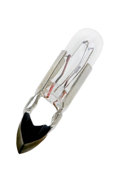 TLF.Luminaire T5,5K 30V L5522.41