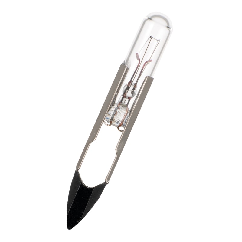 TLF.Luminaire T6,8 24V L6844.32 (T6824050)