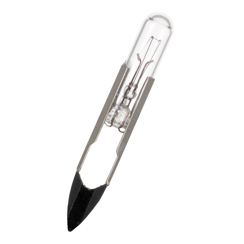 TLF.Luminaire T6,8 30V L6844.42 (T6830040)