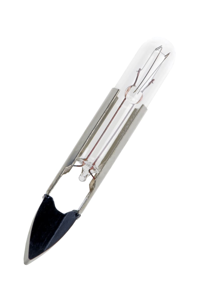 TLF.Luminaire T6,8 60V L6844.56 (T6860040)