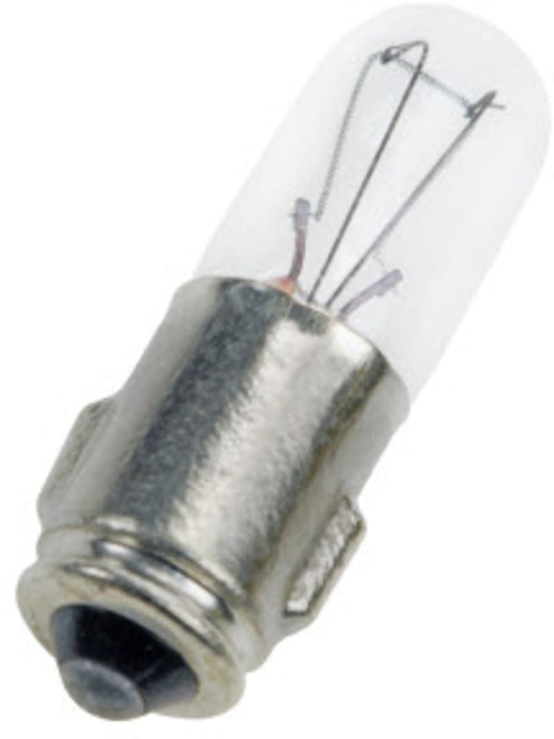 Incandescent lamp BA7S 24V L7123.32 (B22024050)