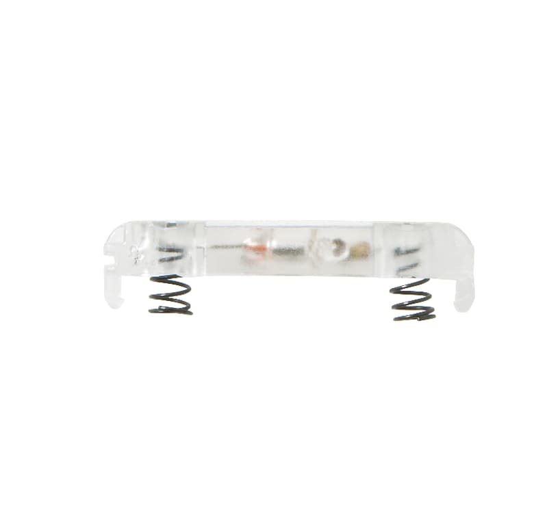 Light Unit 220VS740 (EKO09171)